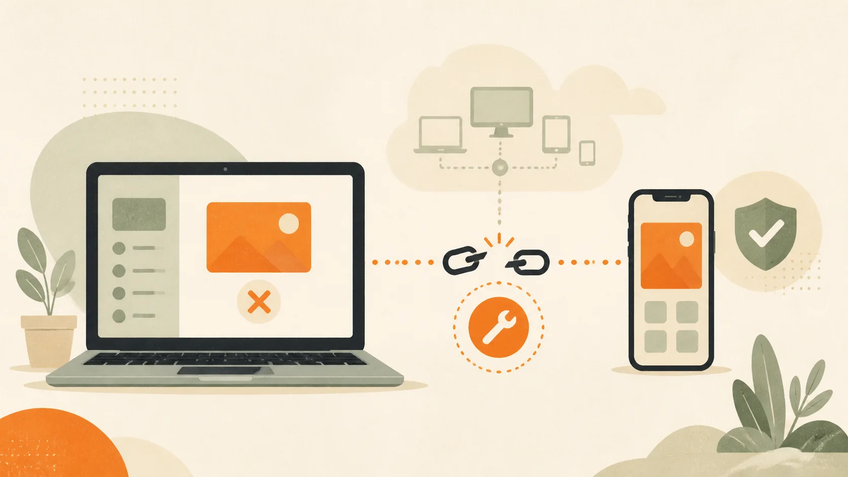 Blog post cover image
