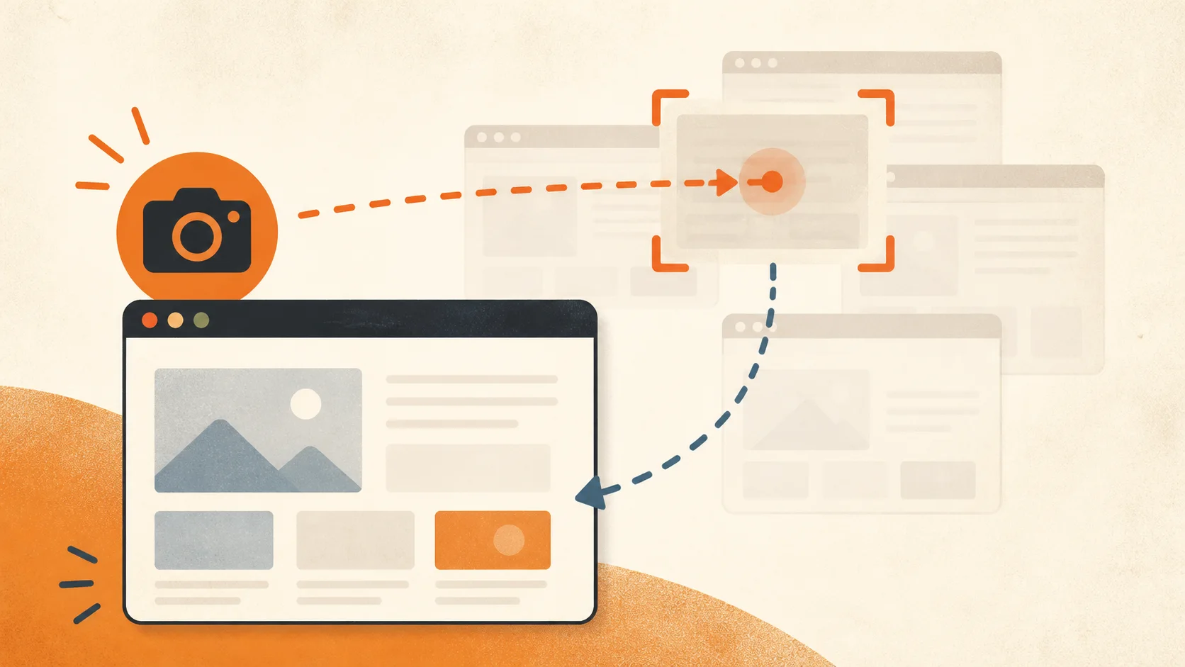 Blog post cover image